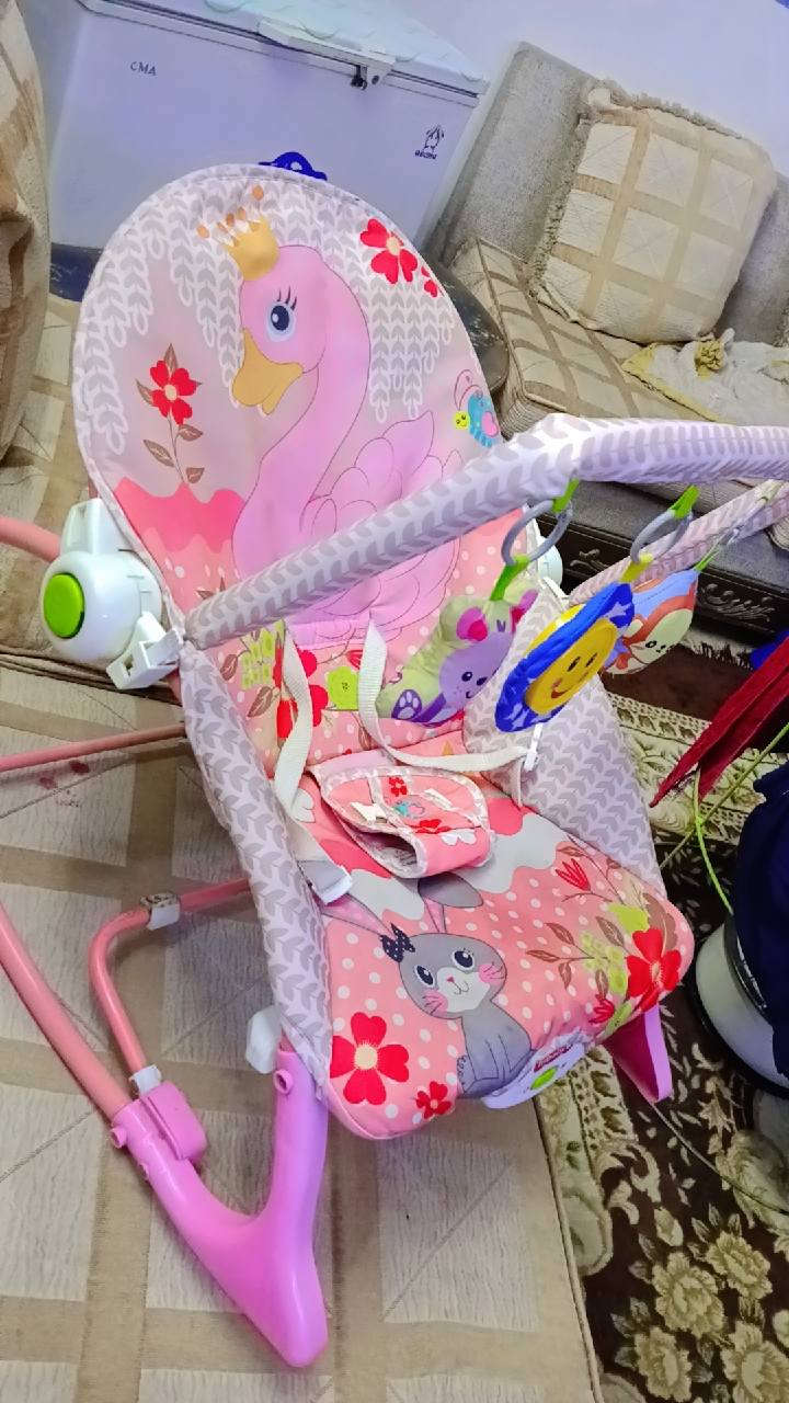 اسلام عليكم غراض البيع كلش نضيفات ومابيهن ايشي بعدهن جدد والسياره تشتغل وتشحن وتمشي الحاب يشتري يدخل خاص


**إذا كنت صاحب هذا الإعلان وتريد حذفه لأي سبب، رجاءا أرسل رسالة إلى الدعم الفني**