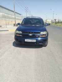 بلايزر للبيع موديل 20004LTZفول مواصفات تدفعت كشنات تنته السعر 90$ـ0771...