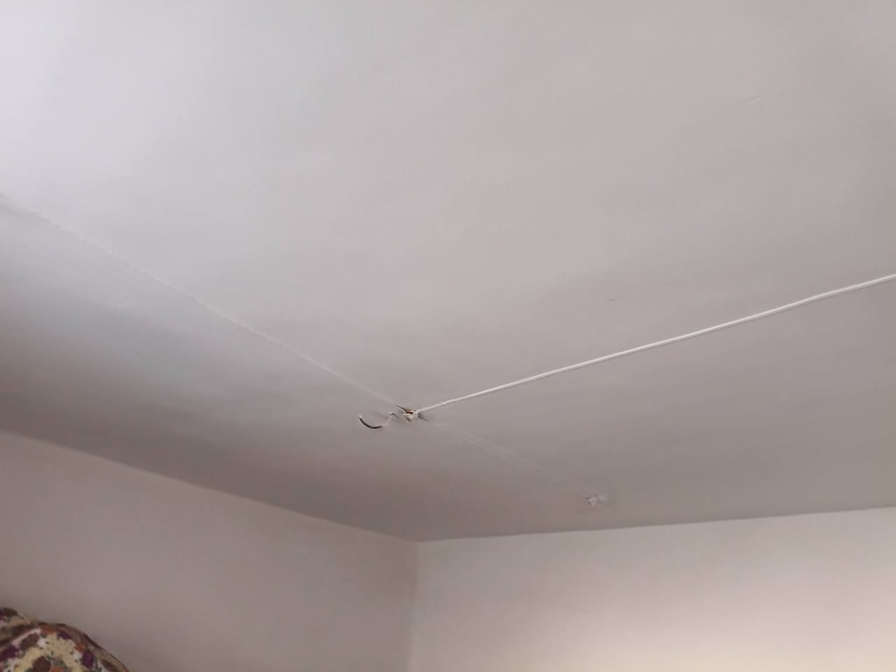 السلام عليكم
دار  بمنطقه 8شباط مساحه 210متر ركن شارع 12متر  طابقين الاول إستقبال كبير وصاله كبير مع هول ثلاث غرف نوم مطبخ كراج سياره  السعر 140بي مجال 
للاستفسار اكثر الاتصال على الارقام التاليه 
***********
***********او زياره مكتبنا الكائن التأميم 8شباط قرب تانكي الماء مكتب المصطفى للعقار
