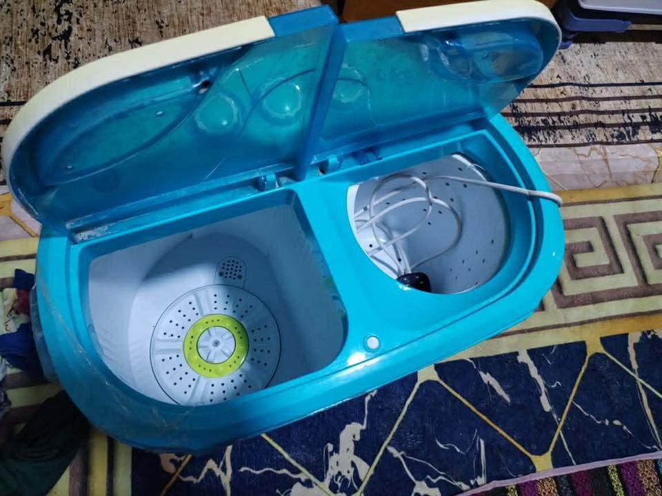 سلام عليكم شباب غراض لبيع سعر خاص هذا رقم *********** ب واتساب
