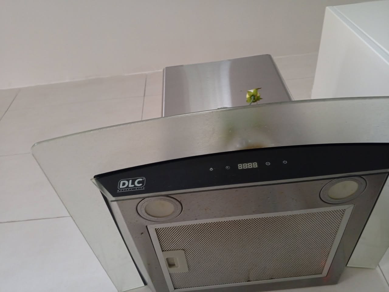 شافطه ماخذيه ورقتين وربع ولا مره مستخدمه لوك جديده بياع الشرطه الرابعه


**إذا كنت صاحب هذا الإعلان وتريد حذفه لأي سبب، رجاءا أرسل رسالة إلى الدعم الفني**