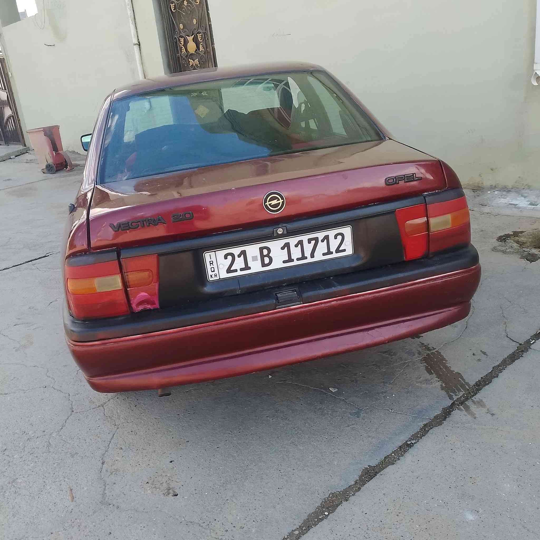 سلاموعیک مۆدیل94بیست20ئۆتۆمڵتیک مەکینەوگێر بەشرت ڕقم سلیمانی 40مەجالیکی برایانە*********** کرکوک
