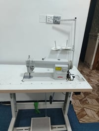 كلش نظيفه • ابي غرق • بابل