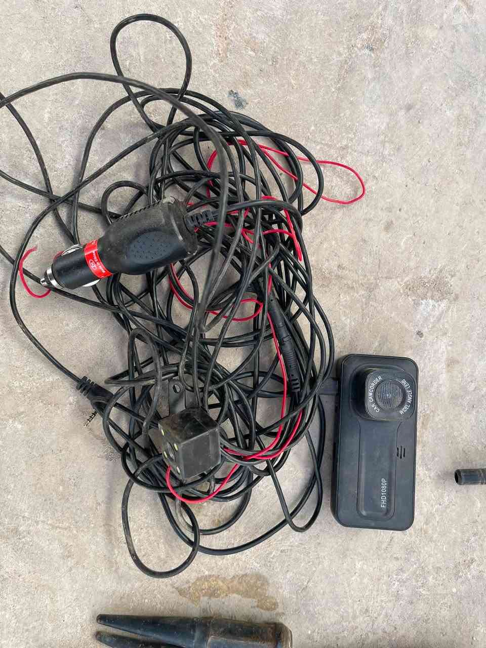 زوجين وسطيات RT 2020
زوج دبات رياضي 2015
جنح SRT 2014 
تخم طلقات ولقمه نقص ٣ 
تخم كفر فلنجه 
داش كام جديده 
مبخره جديده RT 2020 
مكاني النجف


**إذا كنت صاحب هذا الإعلان وتريد حذفه لأي سبب، رجاءا أرسل رسالة إلى الدعم الفني**