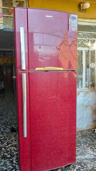 *********** واتساب. متواجد
