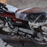 ماطور 5 كير نامي برو موديل 2021 محرك شرط ممفتوح ناقصه باتري فقط  رقم ا...