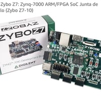 إلكترونيات • قطعة مجهولة • مزاد