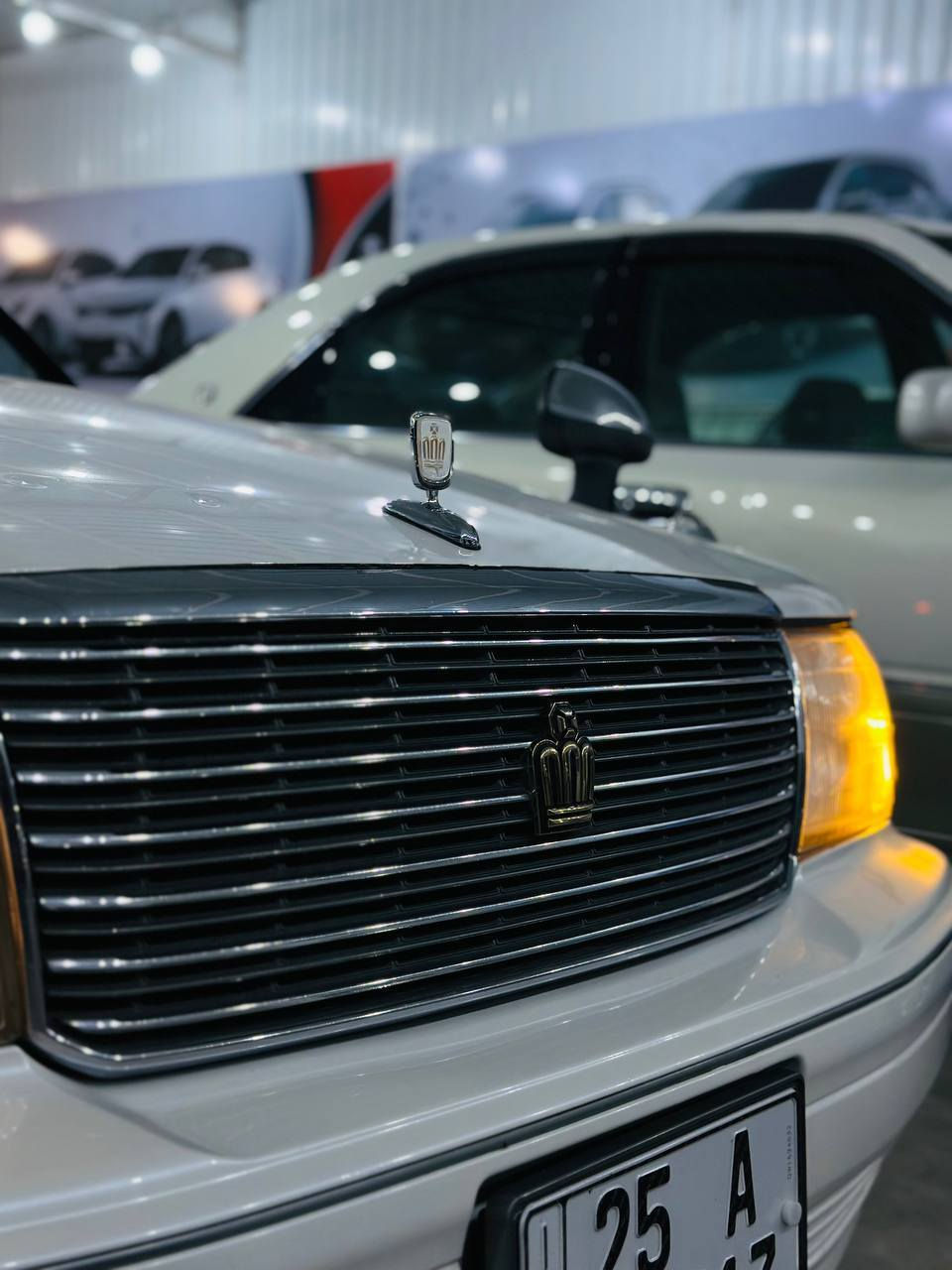 السلام عليكم راس ثور تكم الون صدفي السياره كفاله عامه من ضربه وصبغ ومن الاصوليات رقم كركوك نكليزي مداور ثاني يوم موديل 2001اصل شاصي 55 مكينه فيشه وبطل 5دكم كشنات ابو الطفل الشراي يتصل ***********
