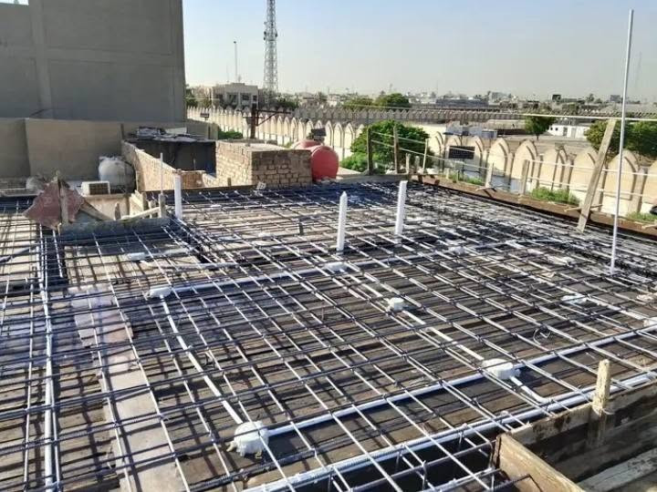 نجار قالب اشتغل رفت اساس شريطي سكف داخل بغداد تفضل خاص او اتصل وتساب ***********
