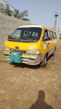 من رخصت الادمن كيه موديل 99 سنويه بسمي تحويل مباشر رقم بغداد صفر هيئه ...