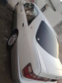 محرك ٢٥٠٠ • ٢٠٠٣ • البصرة