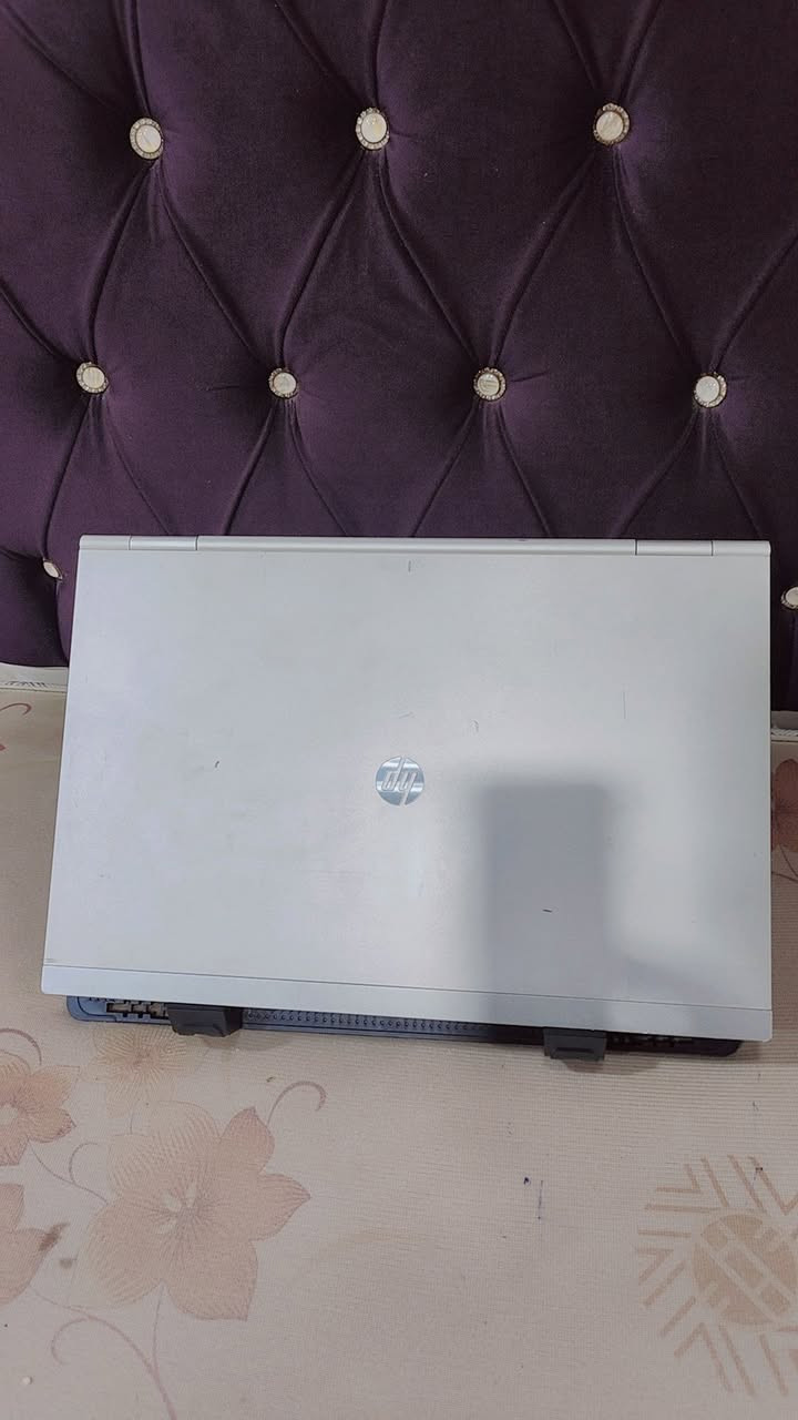 للبيع لابتوب hp كوراي7 لابتوب جديد رام 8  الهارد 500قوي يفيد الالعاب والدراسة السعر 150وبي مجال العنوان النجف


**إذا كنت صاحب هذا الإعلان وتريد حذفه لأي سبب، رجاءا أرسل رسالة إلى الدعم الفني**