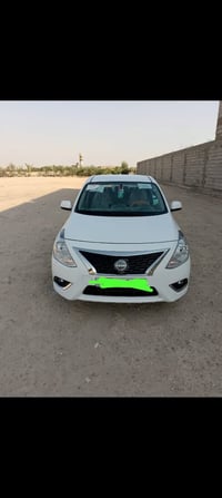 صني ٢٠٢٥ • شاشه لكزس • خور الزبير