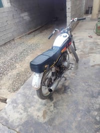 ماطور لبيع محرك خمسه كير لايت بومه وياله و تواير جدد السعر 140وبي مجال...