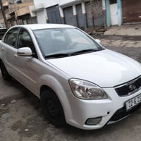 ريو • ٢٠١٢ • رقم اربيل