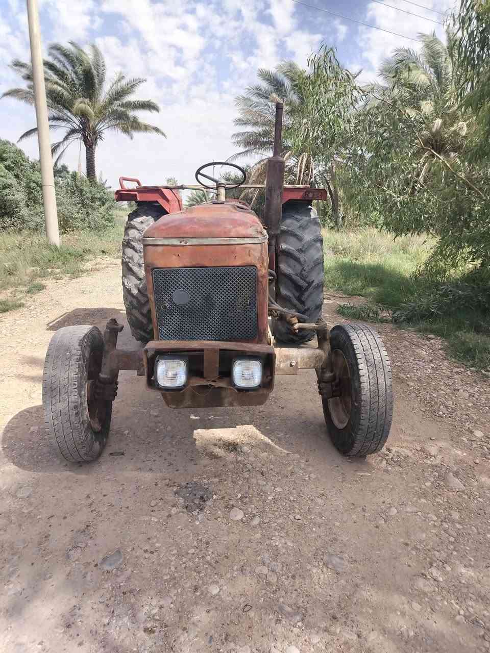 سلام عليكم ماكينه عنتر البيع مديل 87 ماكينه جاهز باور  ستيرن هودرليك، جاهز  محرك مكفول مكان ديالي كنعان نتصال علا هاذ رقم ***********
