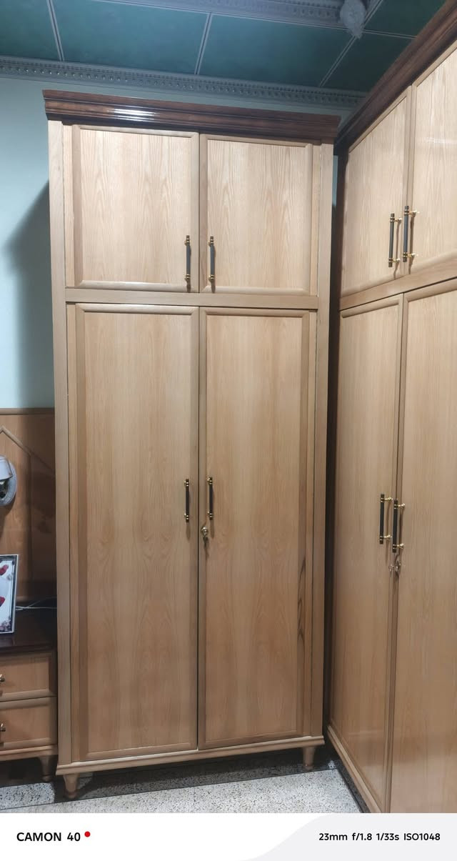 غرفه لل بيع غرفه بعدو جديد سعر كلش مناسب  مليونين عدل وبي مجال بسيط لل طيبين اتصل عل رقم وبي وتساب ***********
