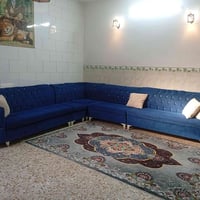 ديوان • للبيع • الحريه