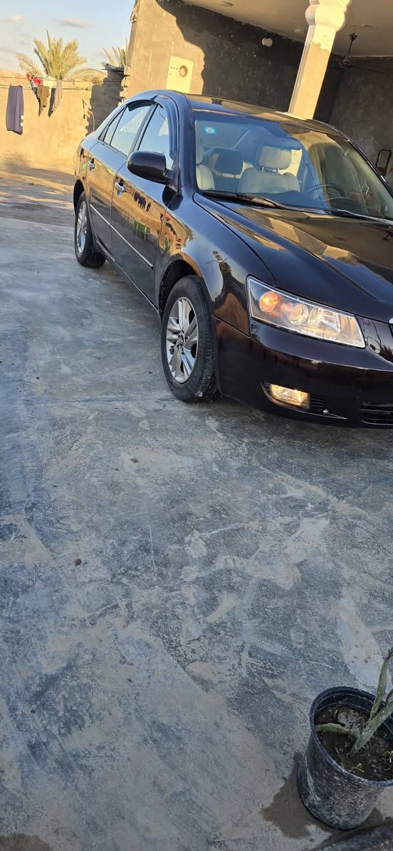 ياالله من رخصة الادمن السلام عليكم ورحمة الله وبركاته اخوان للبيع سوناتا وارد خليجيه رقم بابل دولي بسمي صبغ عام جماليه وبيه الجاملغات الخلفي مكصوصه والباقي مكفوله لاشاصي ولالغد ولاتكمه  شرط السونار مكينه ٢٥٠٠+كير خيرمن الله حداديه بلجيس كهرباء كله شغاله تخم تايرات تدفئه تبريد شغالات داخل بيجي +صاح سنتر لوك شغال ريمونت شغال ميكانيكياته كله شغاله ماناقصه برغي مال جني سعره ٧٨ وبيه مجال مكاني كربلاء طوريج الاتصال *********** اخوان رحمه الوالديكم كلشي اكو بلسوك ماعجبك السعر ادعينه بلرزق وآسف على اطاله السعر ٧٨ اكرر السعر ٧٨
