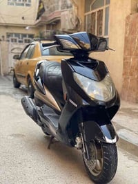 إسلام عليكم اخوان سكنس فحل طلاعات نوزل خطين كفاله عامه رمبه  فئه الكول...