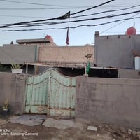بيت للبيع • منزل للبيع • عقار للبيع • بيت 175 متر • دار للبيع • للبيع ...