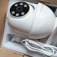 كاميرا • جالاكسي Y4 • دقة ٢كي