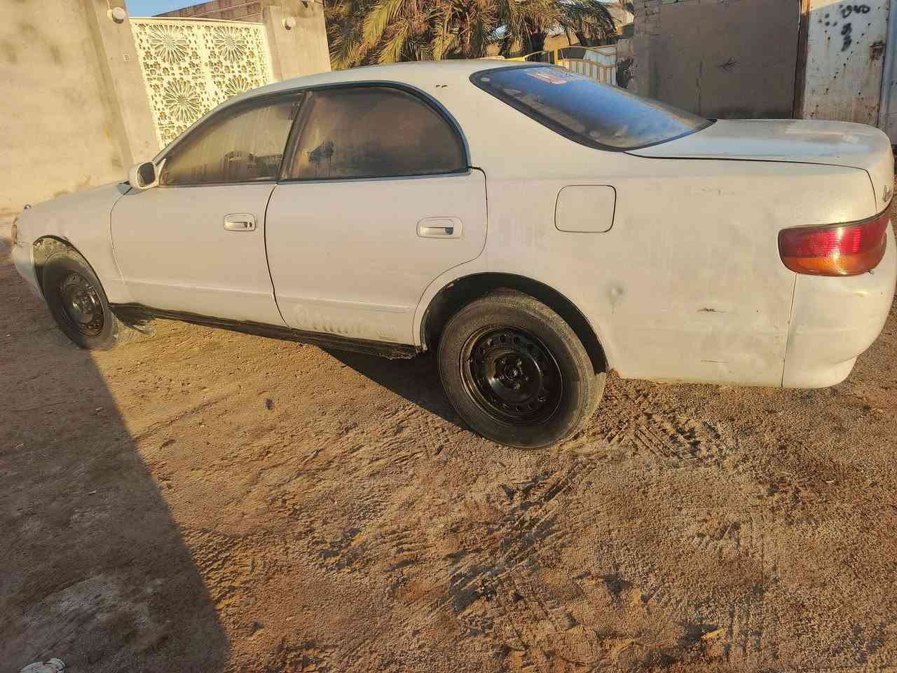 شيزر نفخ موديل 200تخم تير حدادي بيه معجون بل قماره بيع كم حديد رقم بصره تحويل شرعيه  موجود سنوي 2023صقطه  بيه مكين ونجي بيه يطق مكين بدون عمله قفله 18ورقه مكانه واسط قضاء الحي ***********
