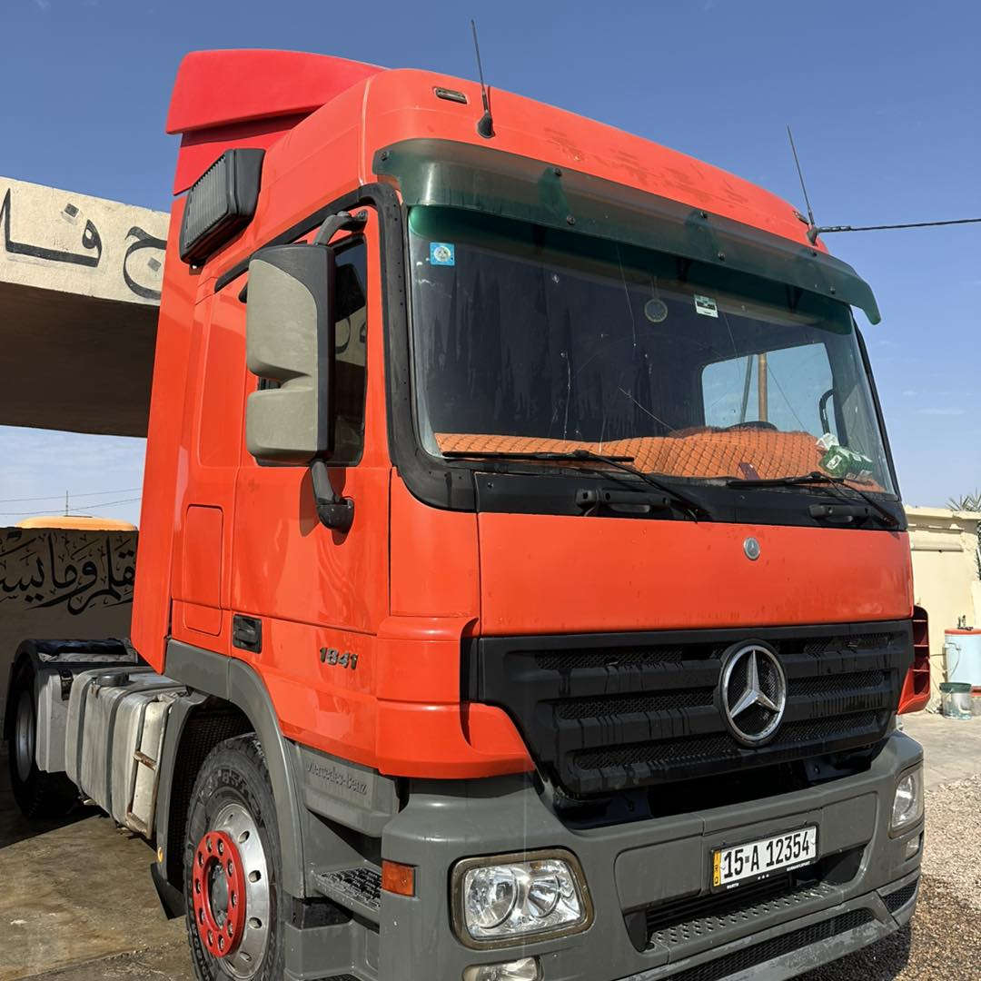 📢 تابع الصفحة ليصلك كل جديد 📢
      👇👇👇👇👇👇👇👇
    حياكـم الله فـي معرض النايف✨
   الفلوجه _ معارض _ الخط السريع  📌
*********** 📞 *********** 📞
 نايف العلواني  ✨  Mercedes Benz ⭐
