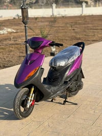 ماكس عدله • مكفول ٤٩ • كفرات تجاري