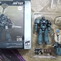 لا يوجد توصيل  جوي توي ب 25 يوجيرو ب 25  مكان بغداد مدينة صدر قطاع 68 ...