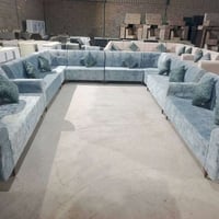 ديوان • ٢٠ نفر • حله بابل بكرلي