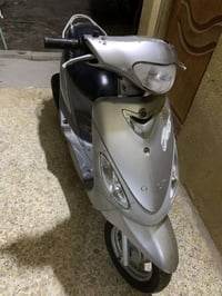 سكنس • مكينه خرسه • ختم واحد