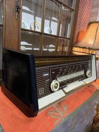 راديو FM • شغال • سليمانية