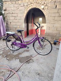بيسكل • ياباني • موديل ٢٠٢١