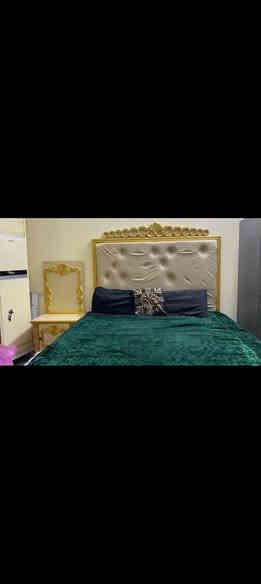 غرفة تسگام سلايت ست ابواب صبغ حراري جاهزه للبيع
السعر 1/300 العنوان الناصريه قرب الاسكان الصناعي  ***********
