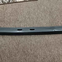 دعامه كرونا • ١٩٨١