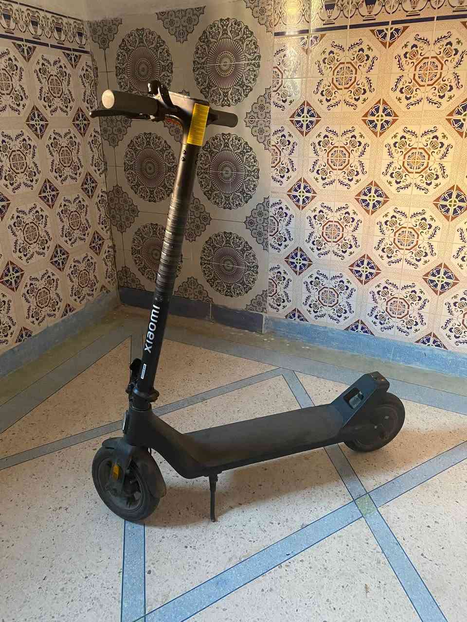 للبيع


**إذا كنت صاحب هذا الإعلان وتريد حذفه لأي سبب، رجاءا أرسل رسالة إلى الدعم الفني**