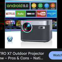 ٣ قطع • ٢ سودة • واحدة بيضة