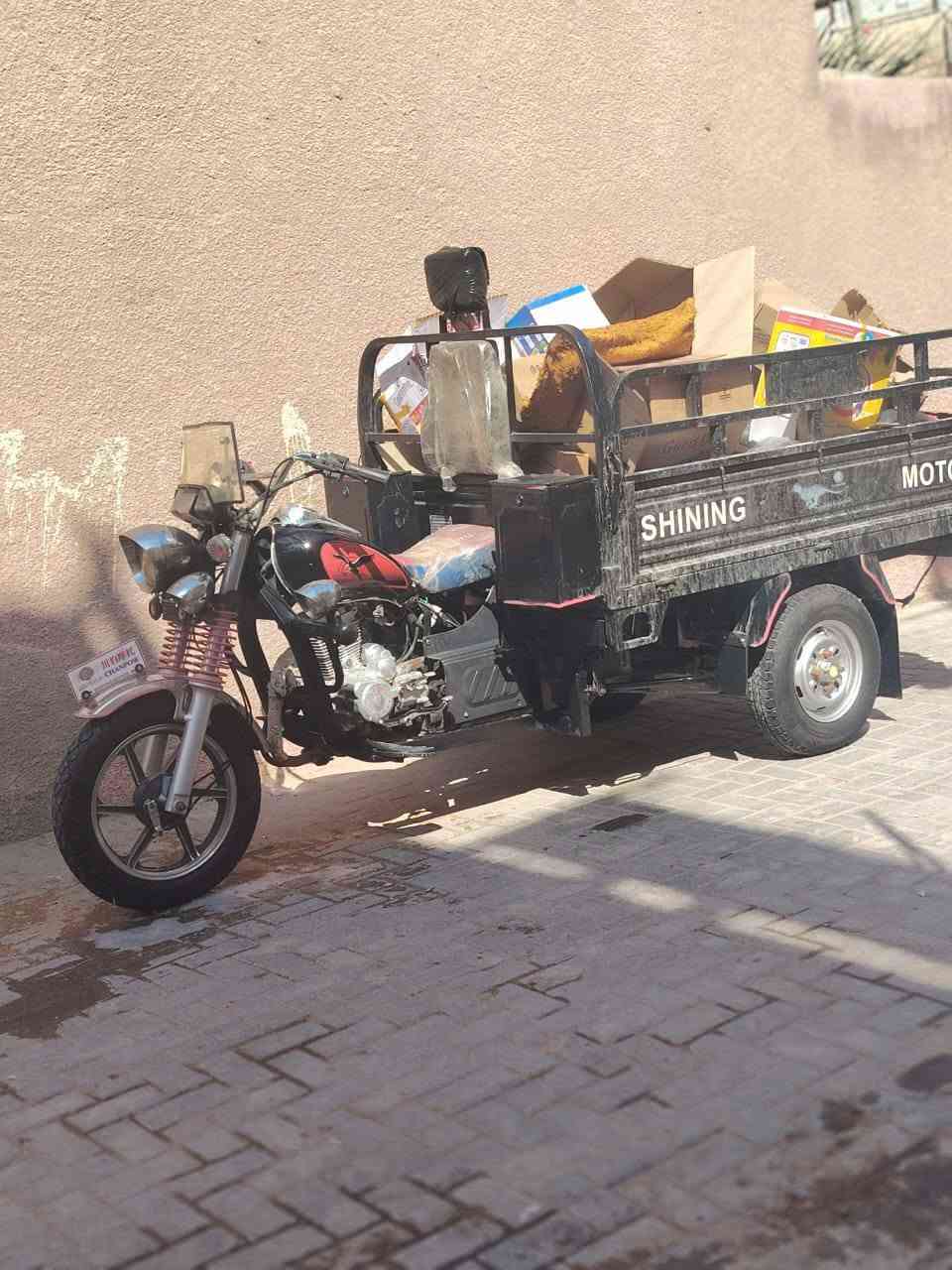 سلام عليكم ستوته صقر فحل اوراق استنساخ اكفلك حلال وحرام  موديل ٢٠٢٢ مكفوله من كشر ومكينه وبيه تراي طلقه سعر ٢ بيه مجال رقم *********** العنوان المدينه
