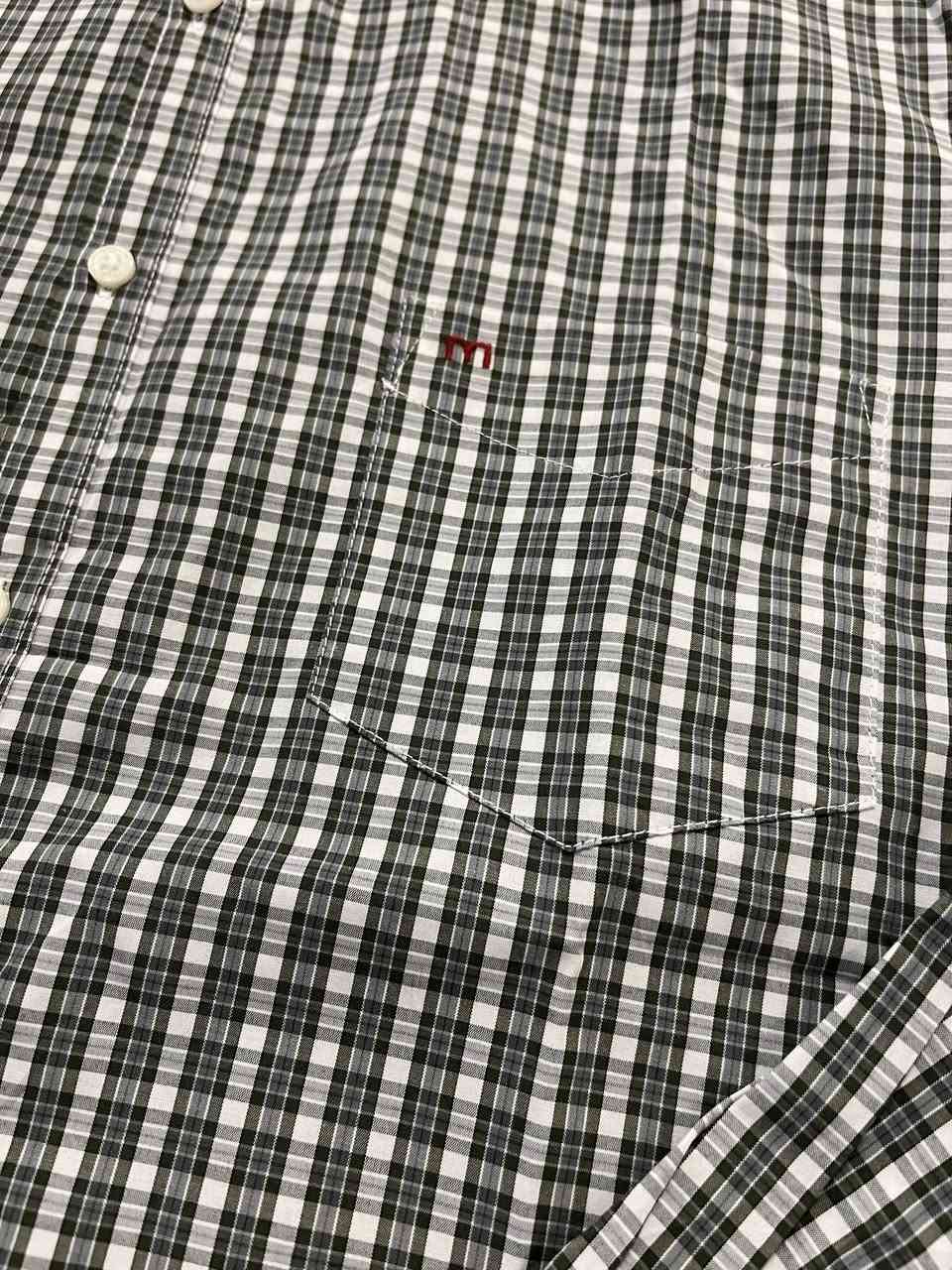 قياسXXL
عرض65سم
طول69سم
السعر20
للحجز مراسله لطفاً


**إذا كنت صاحب هذا الإعلان وتريد حذفه لأي سبب، رجاءا أرسل رسالة إلى الدعم الفني**