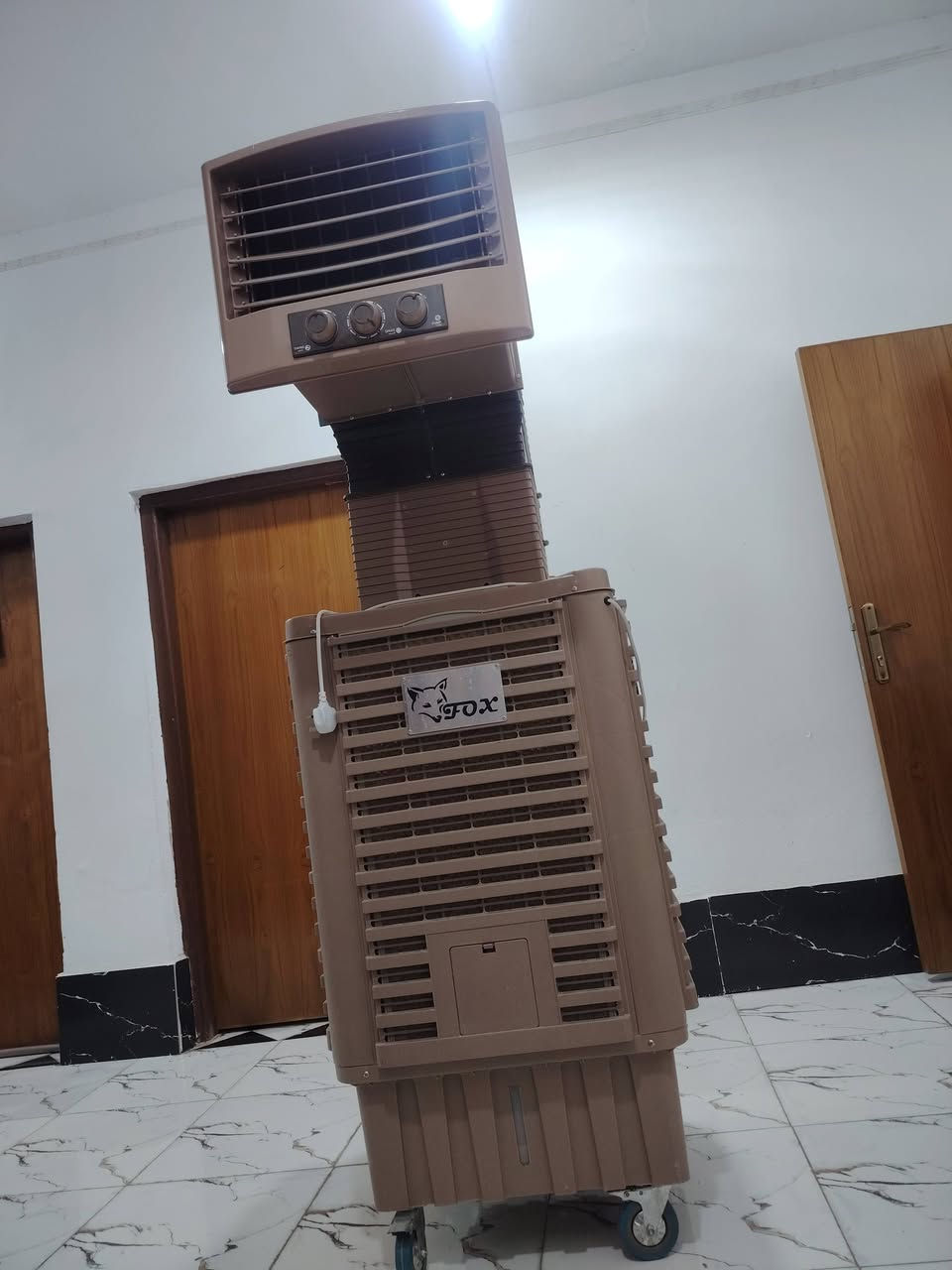 للبيع جديده مامشتغله ابد فقط مفحوصه ٣٠٠ وبيه مجال


**إذا كنت صاحب هذا الإعلان وتريد حذفه لأي سبب، رجاءا أرسل رسالة إلى الدعم الفني**