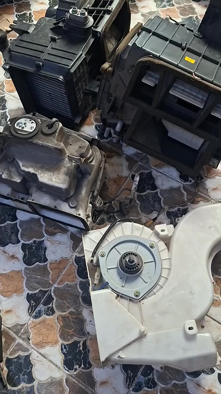 يتوفر ادوات كوري وياباني
*********** تصال
*********** وتساب
