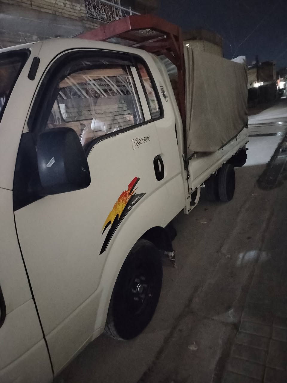 ٢٠٠٩ بغداد نضافه فول تراياها وين متريد اطلع بيها سياره بيها سونر سعر ٩٥ بيها مجال تصال ***********
