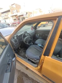 ٢٠١٢ • هيئة غرامات • تحويل ثاني يوم