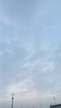 ستوتة امتي ار محورة دايون تعمير /2026 مكينة البل فيديو تختلف توني شديت...