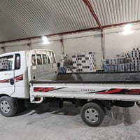 مديل ٢٠١٢ • رقم جديد • كهربائيات شغال