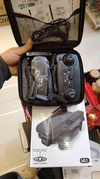 حبايب درون جديد شغال وع الفحص سعر ٢٥ مع التوصيل جميع المحافظات 0781096...