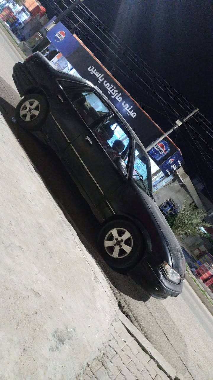 بۆ گۆڕینەوە  گێڕو مەکینەی بەشەرت  ئارم پلاستیک ***********

