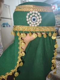 بناتي ولادي • حسب الطلب • خياط درجة أولى