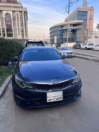 ٢٠٢٠ • ضربة قطعتين • بدون اير باك